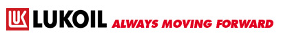 LUKOIL - Always moving forward